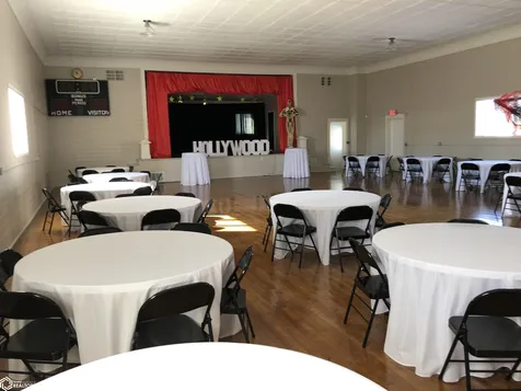 305-309 Gilman Street Sheffield IA 50475