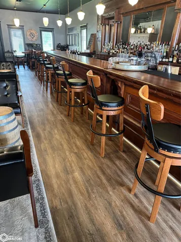 305-309 Gilman Street Sheffield IA 50475