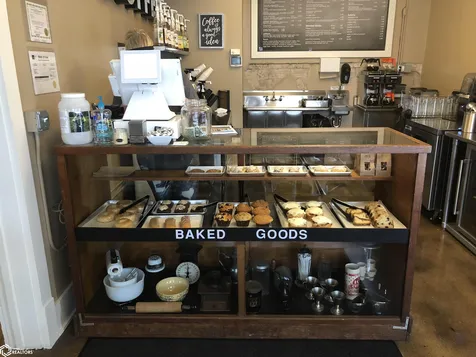 305-309 Gilman Street Sheffield IA 50475