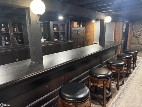 305-309 Gilman Street Sheffield IA 50475
