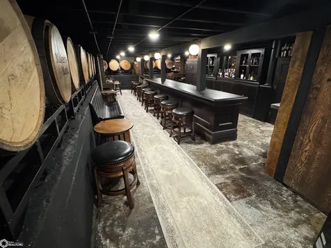 305-309 Gilman Street Sheffield IA 50475