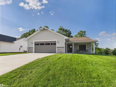 1019 E Court Street Ottumwa IA 52501
