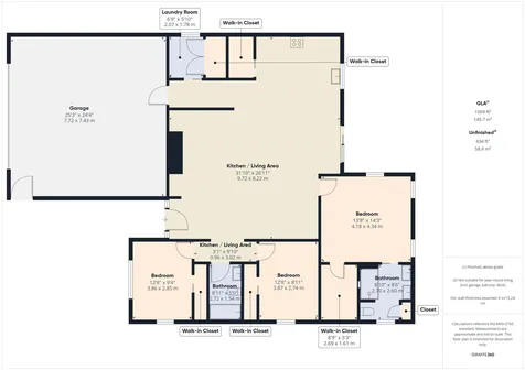1019 E Court Street Ottumwa IA 52501