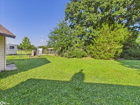 2406 N Court Street Ottumwa IA 52501
