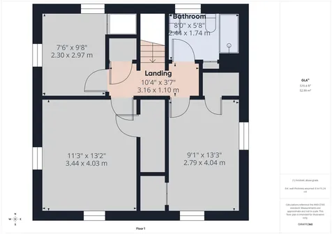 2406 N Court Street Ottumwa IA 52501