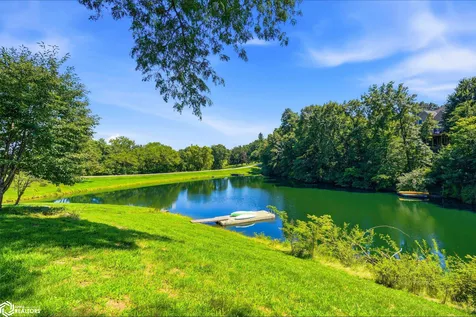 11091 Oak Ridge Road Burlington IA 52601