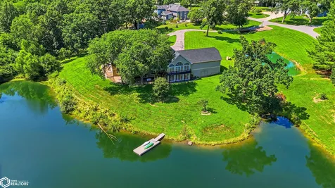 11091 Oak Ridge Road Burlington IA 52601