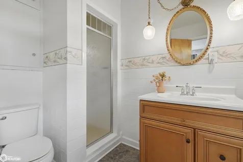 304 S Cedar Street Wapello IA 52653