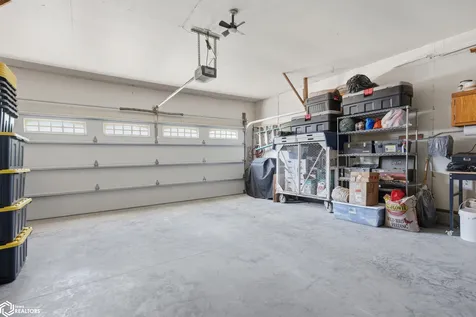 304 S Cedar Street Wapello IA 52653