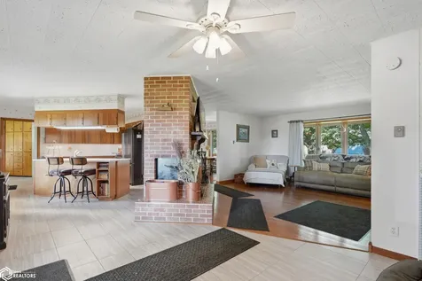 304 S Cedar Street Wapello IA 52653