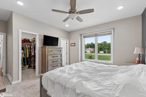1505 Rylea Drive Clear Lake IA 50428