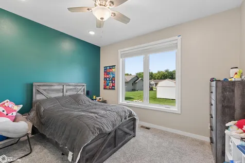 1505 Rylea Drive Clear Lake IA 50428