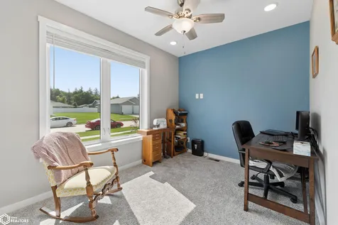 1505 Rylea Drive Clear Lake IA 50428