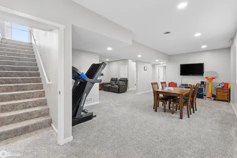 1505 Rylea Drive Clear Lake IA 50428