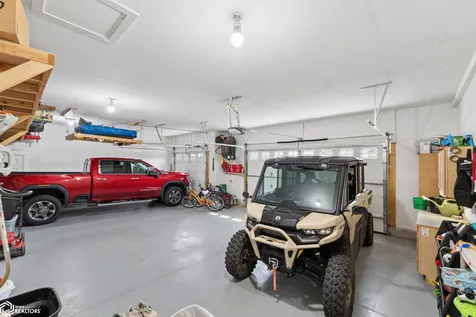 1505 Rylea Drive Clear Lake IA 50428