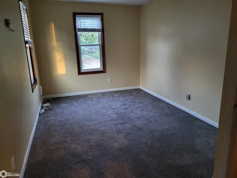1007 S 7th Avenue Marshalltown IA 50158
