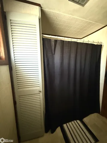 307 S Mulberry Street Richland IA 52585