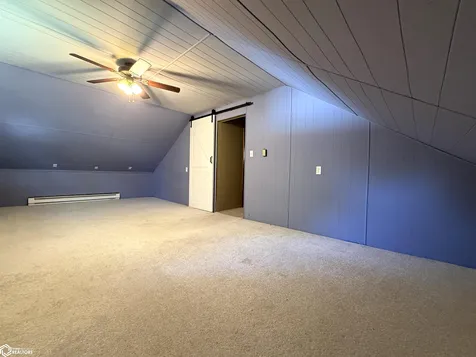 307 S Mulberry Street Richland IA 52585
