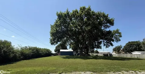 307 S Mulberry Street Richland IA 52585
