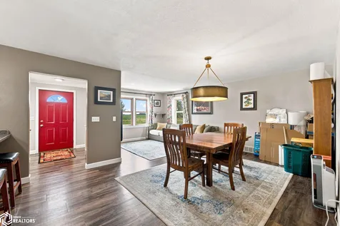 2131 190th Street Charles City IA 50616