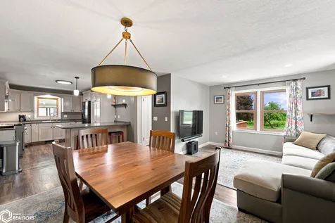 2131 190th Street Charles City IA 50616