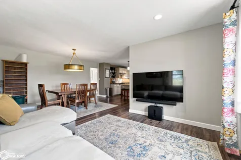 2131 190th Street Charles City IA 50616