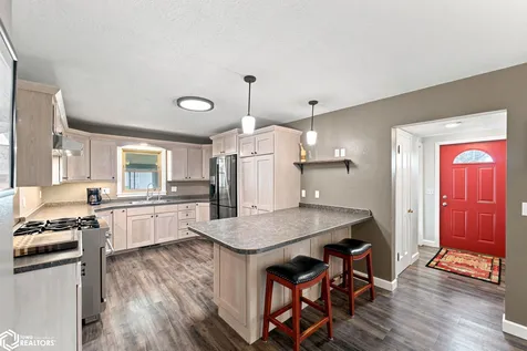 2131 190th Street Charles City IA 50616