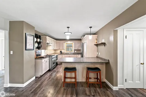 2131 190th Street Charles City IA 50616