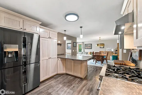 2131 190th Street Charles City IA 50616