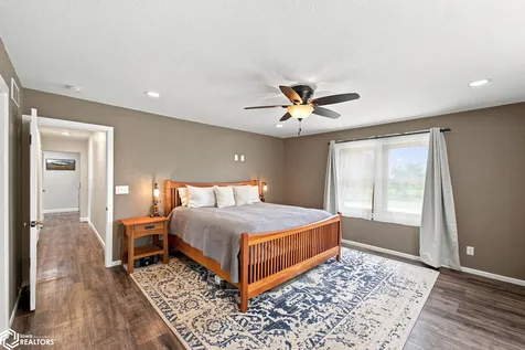 2131 190th Street Charles City IA 50616
