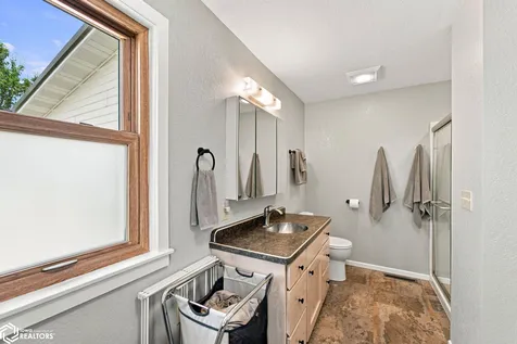 2131 190th Street Charles City IA 50616