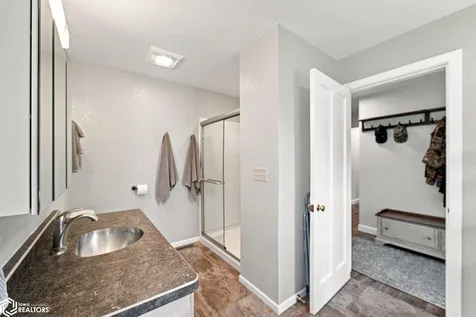 2131 190th Street Charles City IA 50616