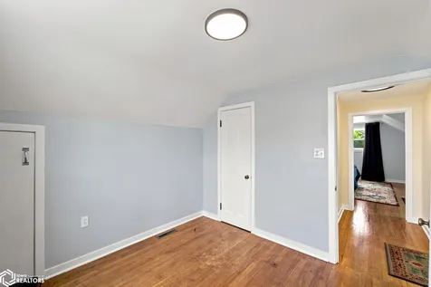 2131 190th Street Charles City IA 50616