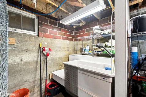 2131 190th Street Charles City IA 50616
