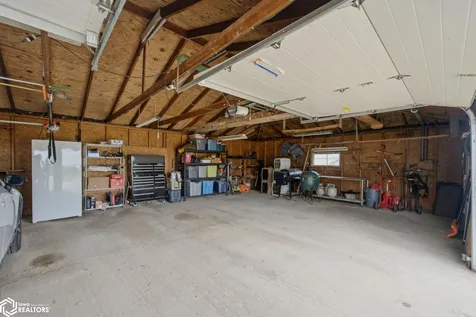 2131 190th Street Charles City IA 50616