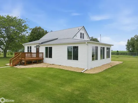 2131 190th Street Charles City IA 50616