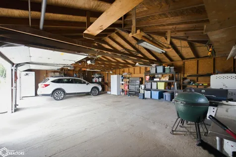 2131 190th Street Charles City IA 50616