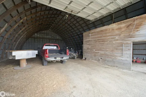2131 190th Street Charles City IA 50616