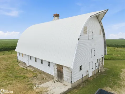 2131 190th Street Charles City IA 50616