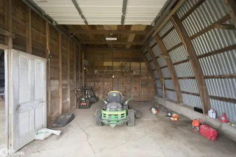 2131 190th Street Charles City IA 50616