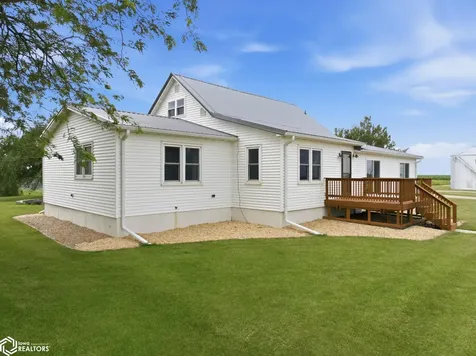 2131 190th Street Charles City IA 50616