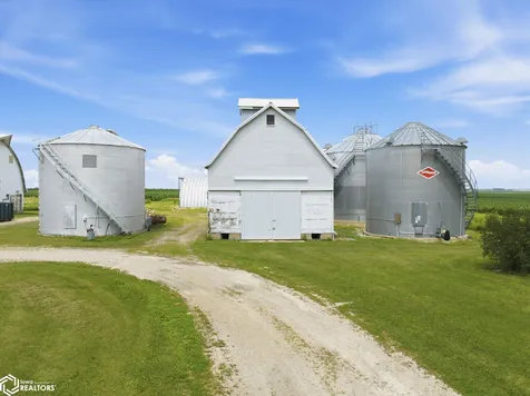 2131 190th Street Charles City IA 50616