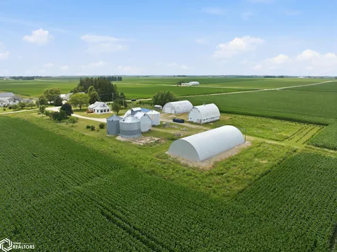 2131 190th Street Charles City IA 50616