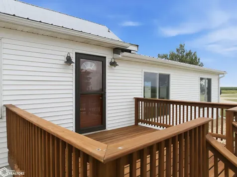 2131 190th Street Charles City IA 50616
