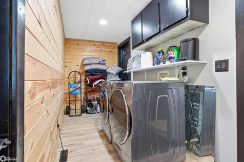 413 E Wheeler Street West Burlington IA 52655