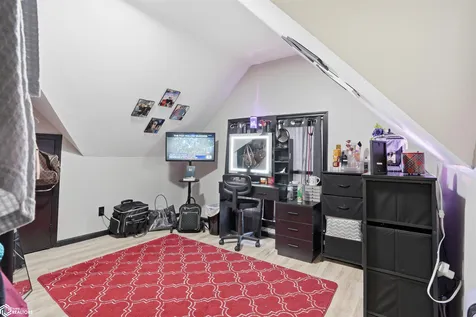 413 E Wheeler Street West Burlington IA 52655