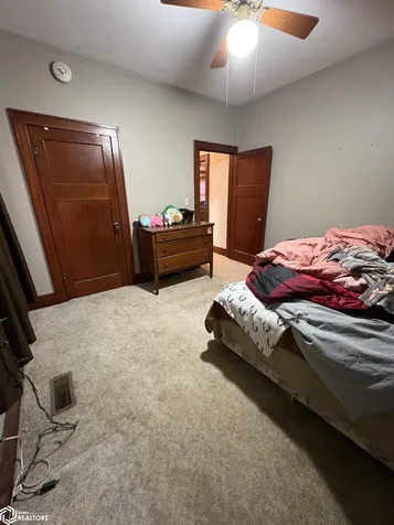 608 E North Street Algona IA 50511