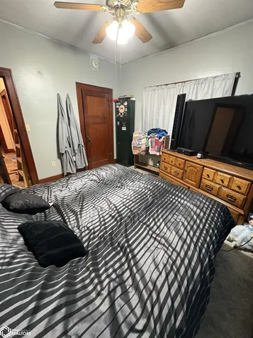 608 E North Street Algona IA 50511