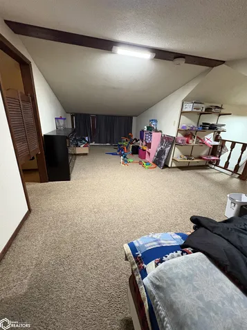 608 E North Street Algona IA 50511
