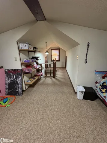 608 E North Street Algona IA 50511